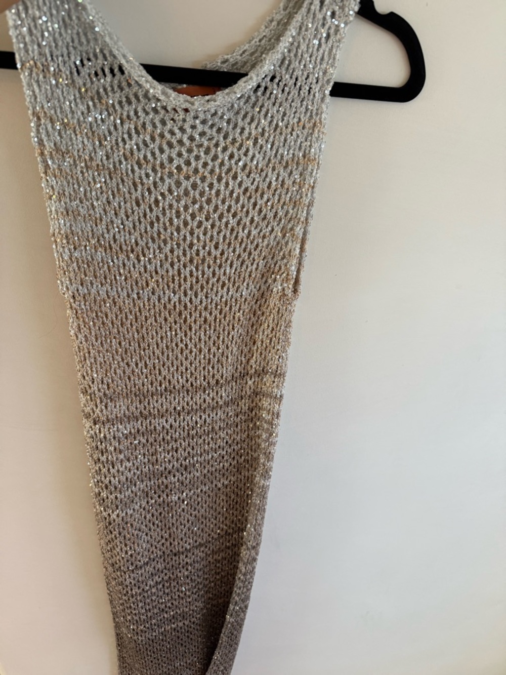 Missoni dress size 34 - Picture 3 of 3